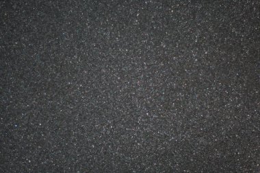 Gri arka plan şablonu Web siteleri, tatil kartları veya baskı için desenli