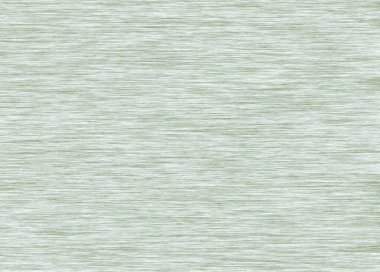 Zikzak elemanları ile renkli arka plan 