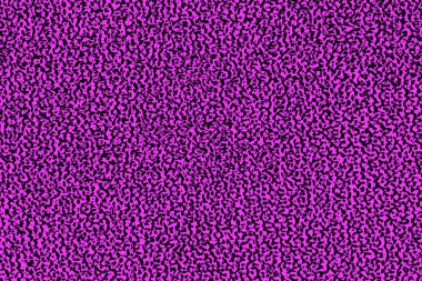 Renkli desenli arka plan şablonu Web siteleri için tatil kartları veya yazdırır