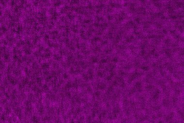 Renkli desenli arka plan şablonu Web siteleri için tatil kartları veya yazdırır