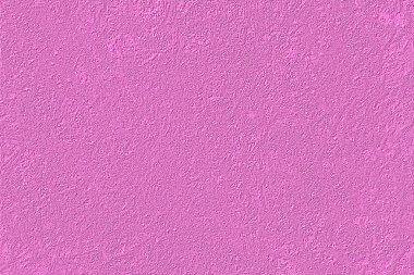 Renkli desenli arka plan şablonu Web siteleri için tatil kartları veya yazdırır