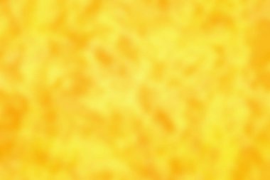 Renkli desenli arka plan şablonu Web siteleri için tatil kartları veya yazdırır