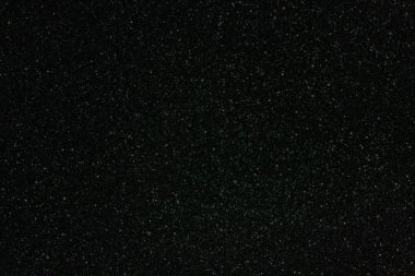 Siyah arka plan şablonu Web siteleri, tatil kartları veya baskı için desenli