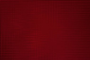 Renkli desenli arka plan şablonu Web siteleri için tatil kartları veya yazdırır