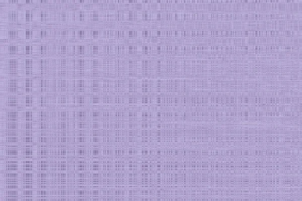 Красочный Абстрактный Фон Горизонтальными Вертикальными Линиями Текстурой Ткани — стоковое фото