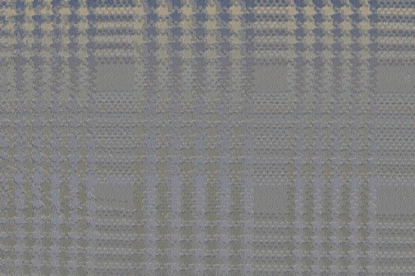 Барвистий Абстрактний Фон Горизонтальними Вертикальними Лініями Текстурою Тканини — стокове фото