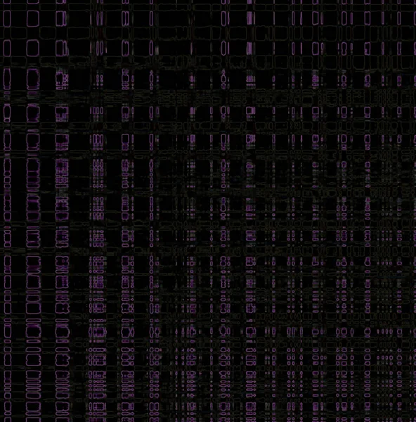 Yatay ve dikey çizgiler, bez doku ile renkli arka plan 