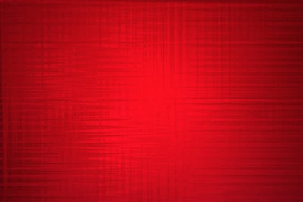 Renkli desenli arka plan şablonu Web siteleri için tatil kartları veya yazdırır