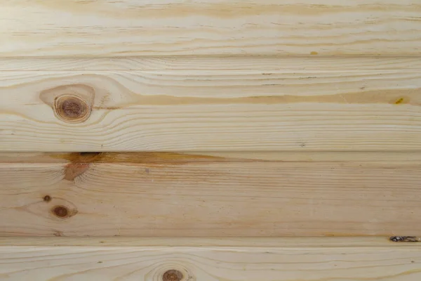 Closeup View Wooden Texture Macro Shot Pattern Background — Stock Photo, Image