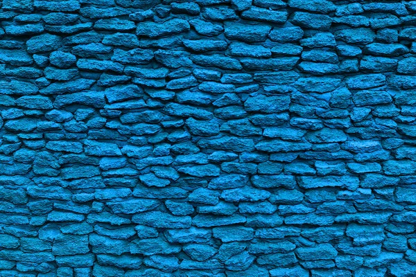 Closeup vintage taş duvar doku boyalı.