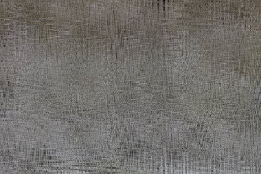 gri wallpaper sorunsuz dokulu arka plan