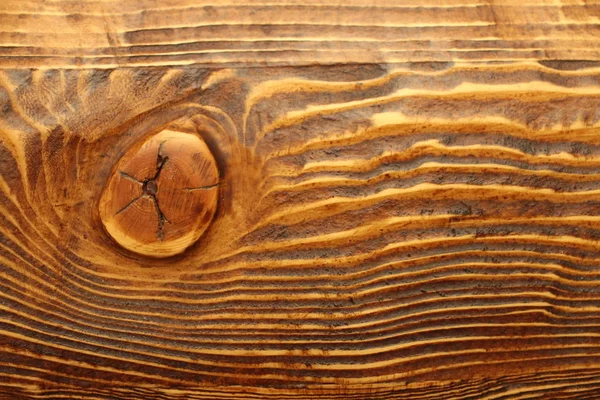 Bliska Tekstury Drewniane Deski — Zdjęcie stockowe