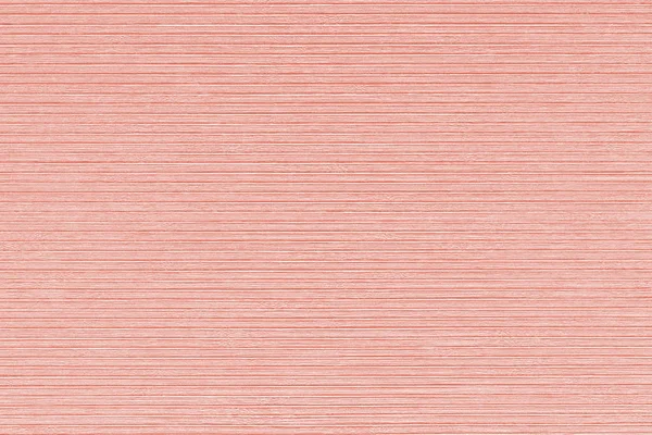 Background Color Pink Abstract Pattern — Stock Photo, Image