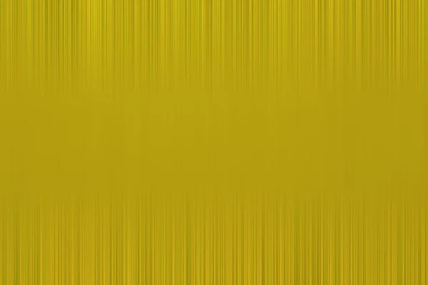 Hintergrundfarbe Gelb Abstraktes Muster — Stockfoto