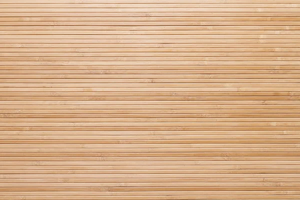 Background panels with wood texture