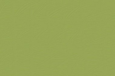 yeşil sorunsuz dokulu arka plan