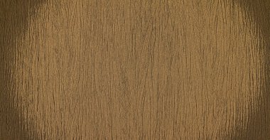 kahverengi duvar kağıdı sorunsuz dokulu arka plan