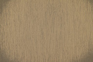 bej renkli duvar kağıdı sorunsuz dokulu arka plan