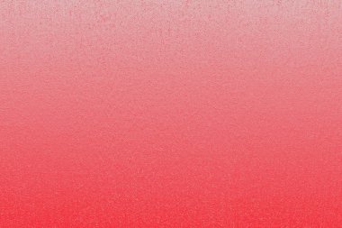 kırmızı parlak dokulu arka plan