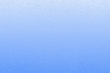 parlak mavi duvar kağıdı sorunsuz dokulu arka plan