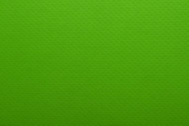 yeşil kumaş sorunsuz dokulu arka plan