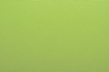 yeşil kumaş sorunsuz dokulu arka plan