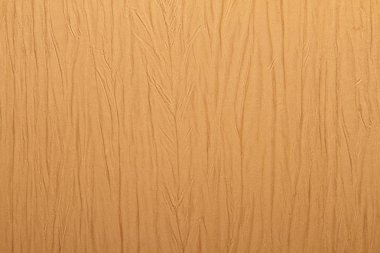 bej renkli duvar kağıdı sorunsuz dokulu arka plan