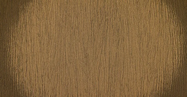 kahverengi duvar kağıdı sorunsuz dokulu arka plan