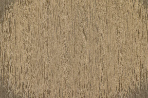 bej renkli duvar kağıdı sorunsuz dokulu arka plan