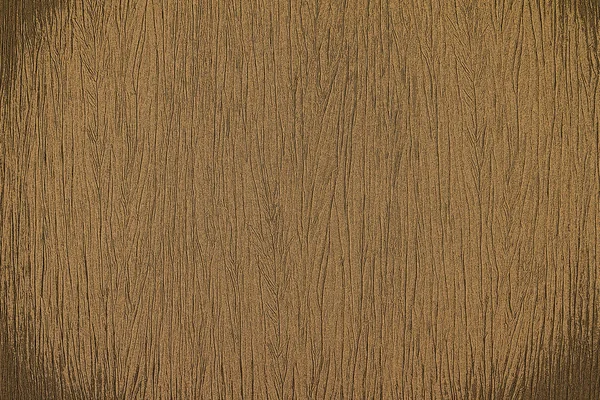 kahverengi sorunsuz dokulu arka plan