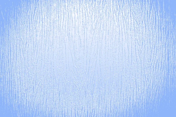 Shiny Blue Wallpaper Seamless Textured Background — Stock Photo, Image