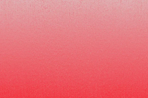 kırmızı parlak dokulu arka plan