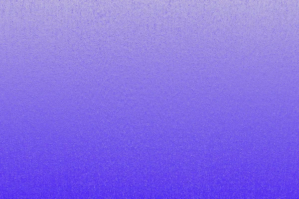 光沢のある紫の壁紙のシームレスなテクスチャ背景 — ストック写真
