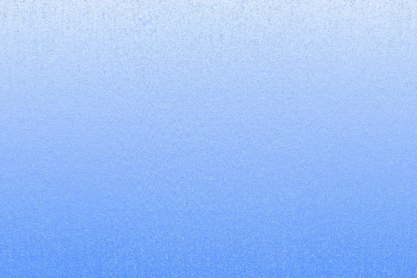 parlak mavi duvar kağıdı sorunsuz dokulu arka plan