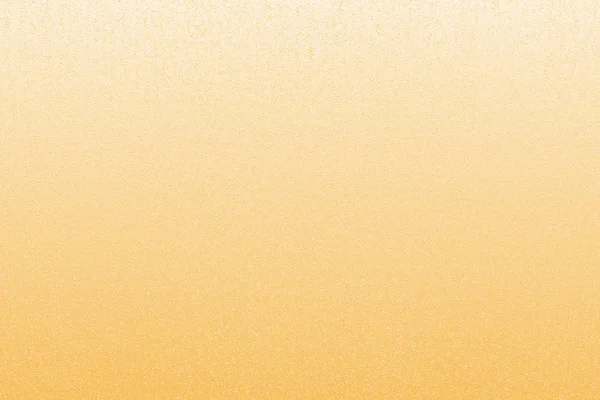 Beige Wallpaper Seamless Textured Background — Stock Photo, Image