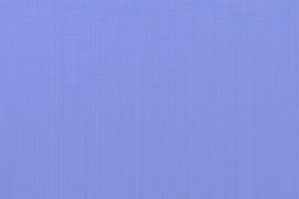 blue fabric seamless textured background