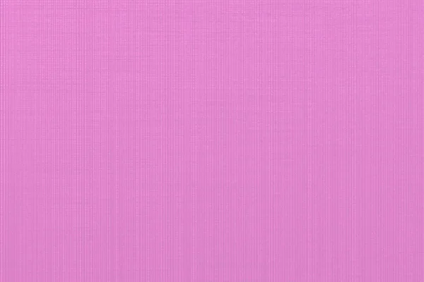 ピンクの壁紙のシームレスなテクスチャ背景 — ストック写真