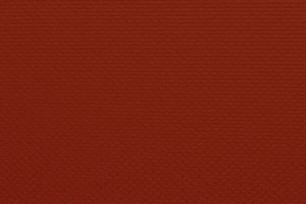 Brown Fabric Seamless Textured Background — Stock Photo, Image