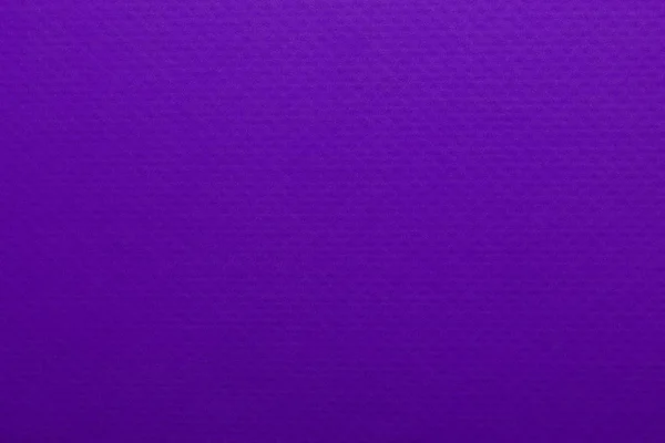 明るい紫布シームレスなテクスチャ背景 — ストック写真