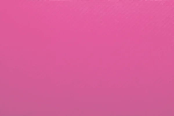 pink fabric seamless textured background