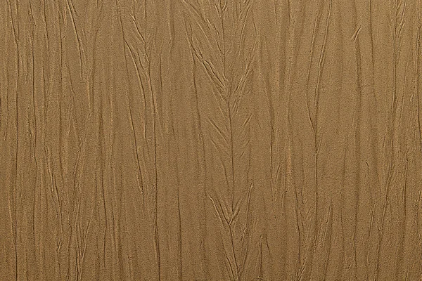 Brown Wallpaper Seamless Textured Background — Stock Photo, Image