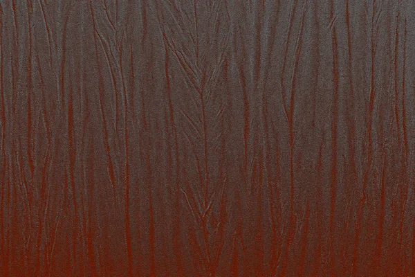 Brown Wallpaper Seamless Textured Background — Stock Photo, Image