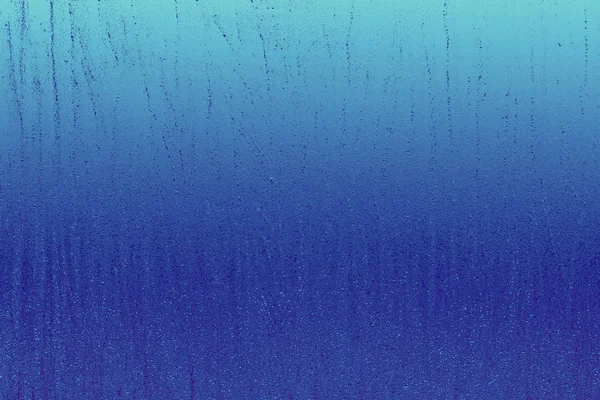 青い壁紙シームレスなテクスチャ背景 — ストック写真