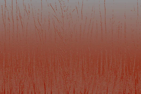 Fényes Piros Tapéta Zökkenőmentes Textúrázott Háttérre — Stock Fotó