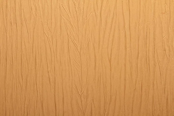 Beżowy Tapeta Teksturowanej Tło — Zdjęcie stockowe