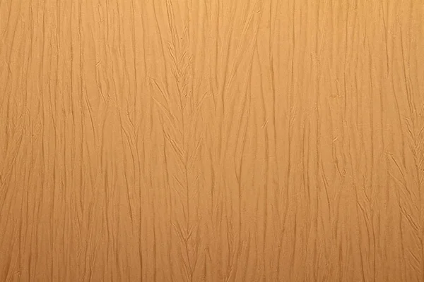Beżowy Tapeta Teksturowanej Tło — Zdjęcie stockowe