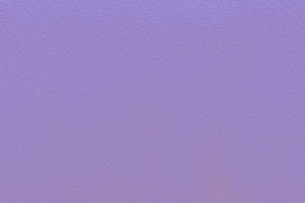 Purple Fabric Seamless Textured Background — Stock Photo, Image