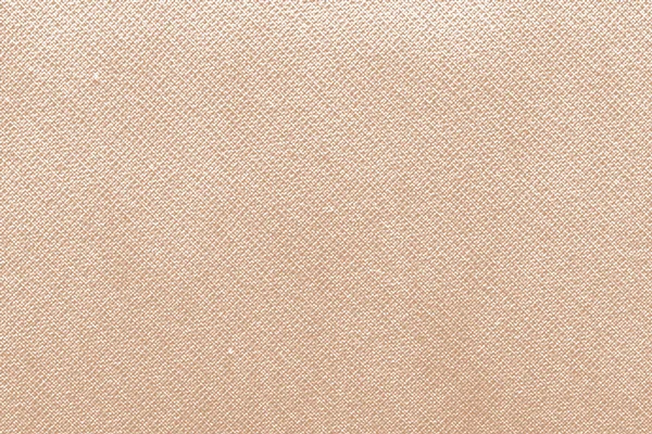 bej kumaş sorunsuz dokulu arka plan