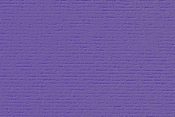 mor duvar kağıdı sorunsuz dokulu arka plan