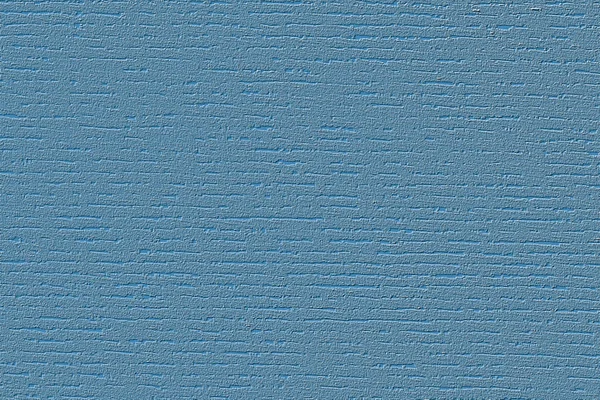 Mur Pierre Bleue Fond Texturé — Photo